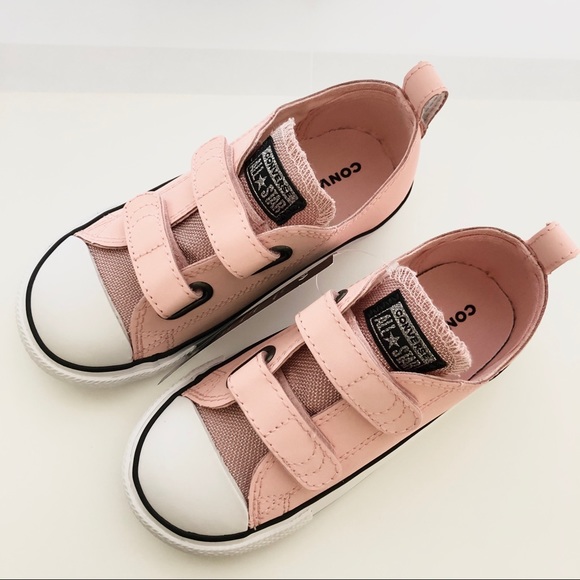 Converse Chuck Taylor All Star - Picture 2 of 4